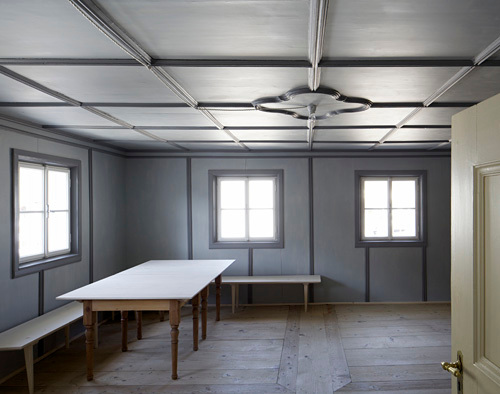 Ein Photo von David Schreyer