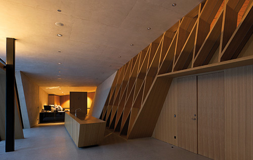 Ein Photo von David Schreyer