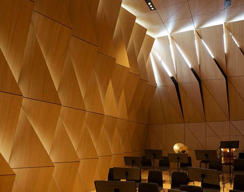 Ein Photo von David Schreyer