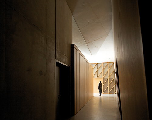 Ein Photo von David Schreyer