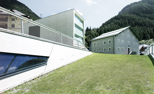 Ein Photo von Karl Heinz