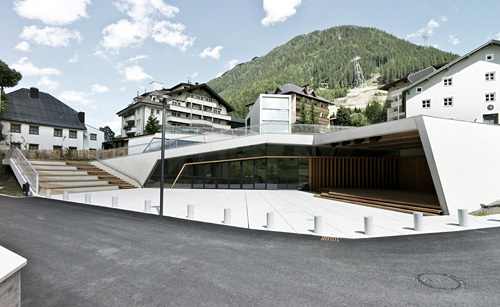 Ein Photo von Karl Heinz