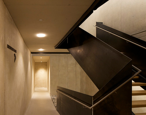 Ein Photo von David Schreyer