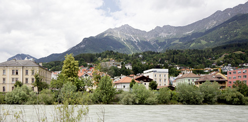 Ein Foto von David Schreyer