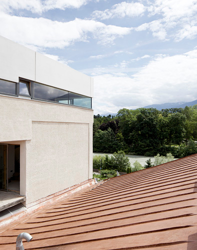 Ein Foto von David Schreyer