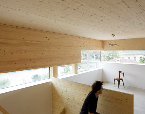 Ein Foto von David Schreyer