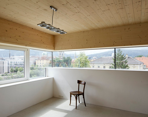 Ein Foto von David Schreyer