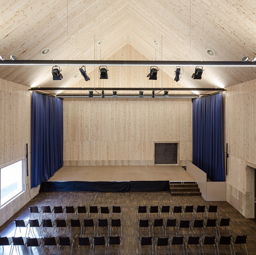 Ein Foto von Kurt Hörbst