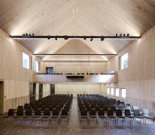 Ein Foto von Kurt Hörbst