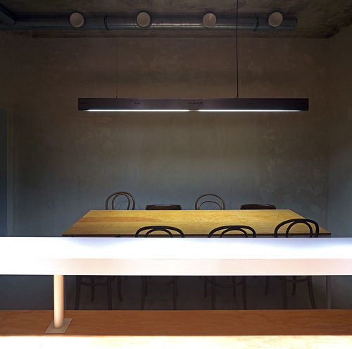 Ein Foto von Günter Richard Wett