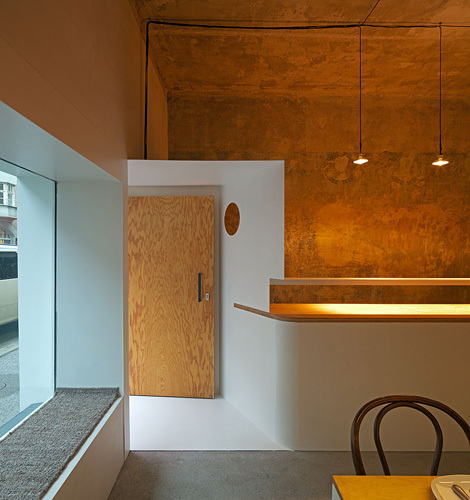 Ein Foto von Günter Richard Wett