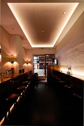 Ein Foto von Emanuel Moosburger