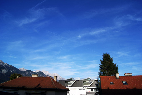 Ein Foto von mahore architekten