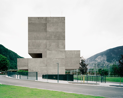 Ein Foto von Rasmus Norlander