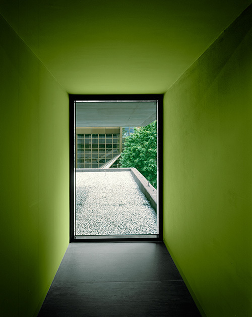 Ein Foto von Rasmus Norlander