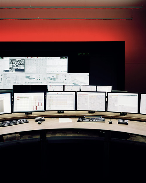 Ein Foto von Rasmus Norlander