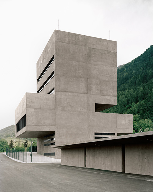 Ein Foto von Rasmus Norlander