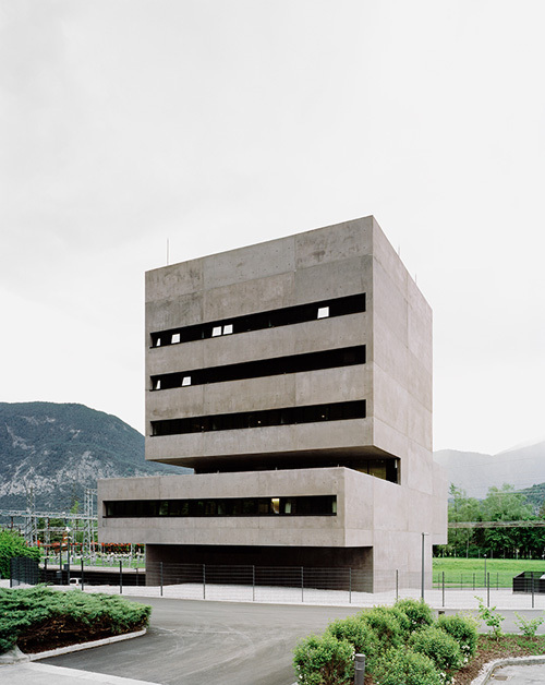 Ein Foto von Rasmus Norlander