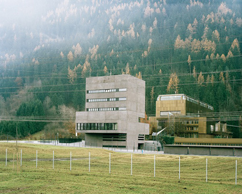 Ein Foto von Rasmus Norlander