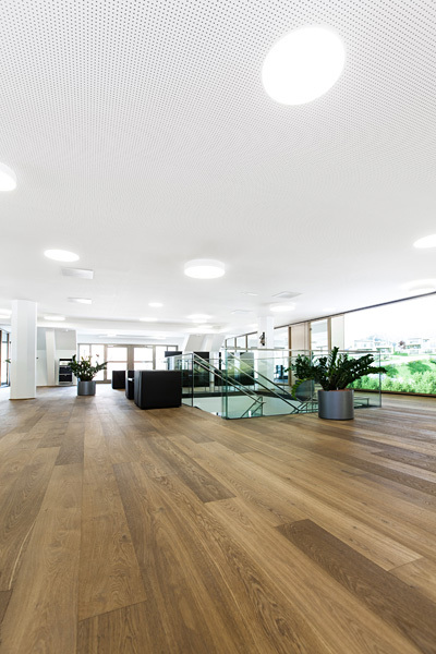 Ein Foto von Aria Sadr-Salek