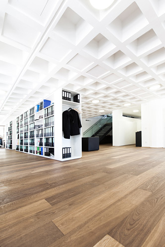 Ein Foto von Aria Sadr-Salek