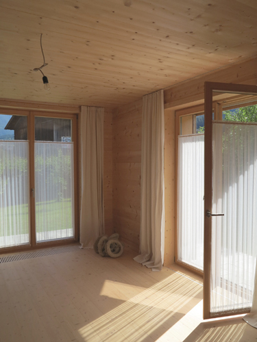 Ein Foto von Martin Feiersinger