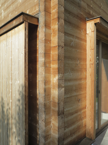 Ein Foto von Martin Feiersinger