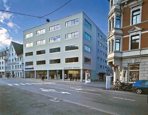 Ein Foto von Ignacio Martinez