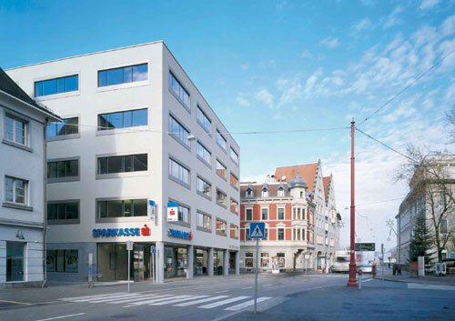 Ein Foto von Ignacio Martinez