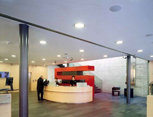 Ein Foto von Ignacio Martinez