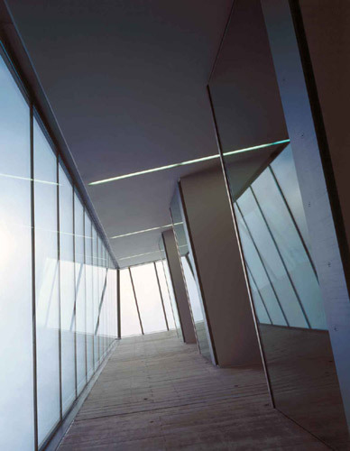 Ein Foto von Ignacio Martinez