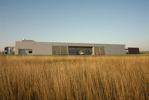 Ein Foto von Andreas Schmitzer