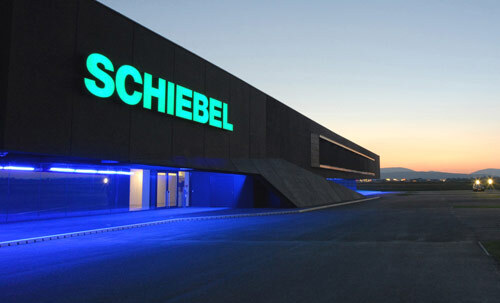 Ein Foto von Andreas Schmitzer