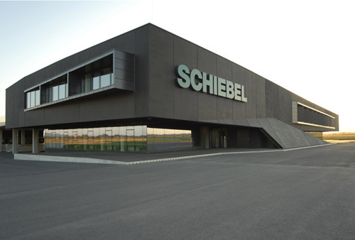 Ein Foto von Andreas Schmitzer