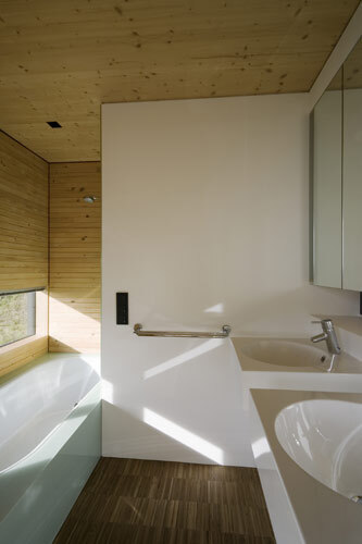 Ein Foto von Bruno Klomfar