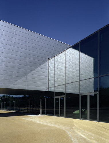 Ein Foto von Bruno Klomfar