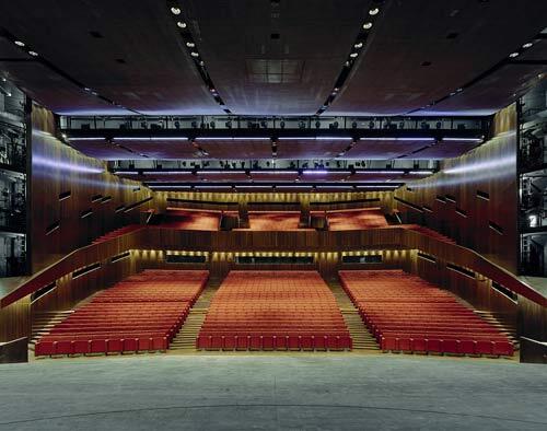 Ein Foto von Bruno Klomfar