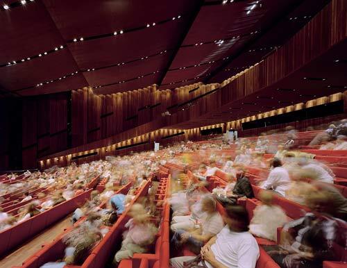 Ein Foto von Bruno Klomfar