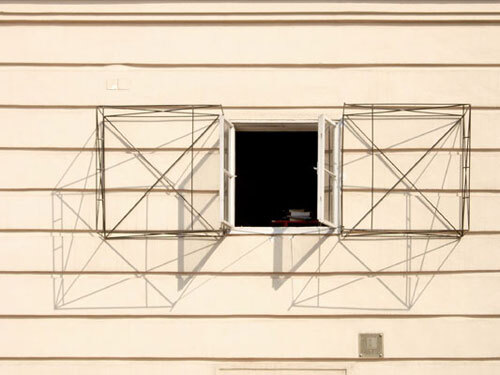 Ein Foto von Gerhard Binder