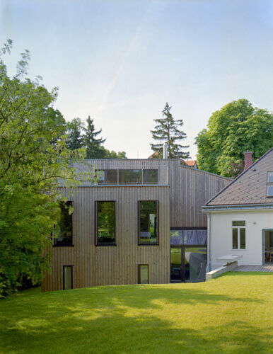 Ein Foto von Michael Nagl