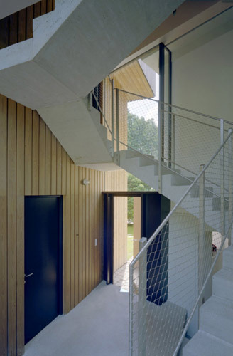 Ein Foto von Michael Nagl