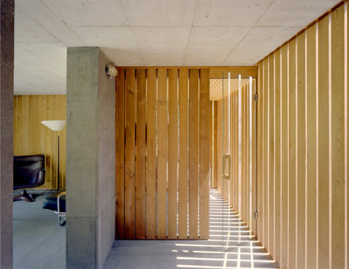 Ein Foto von Michael Nagl