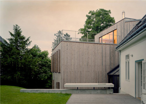 Ein Foto von Michael Nagl