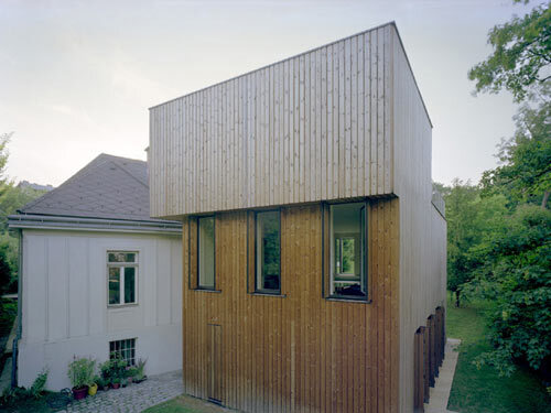 Ein Foto von Michael Nagl