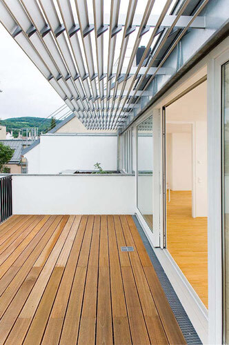 Ein Foto von image industry