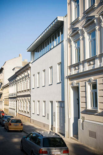 Ein Foto von image industry