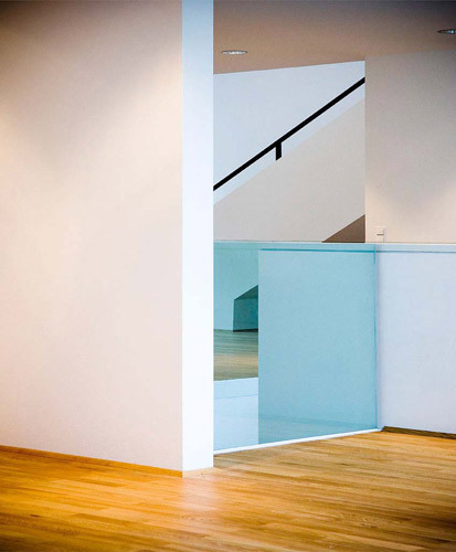 Ein Foto von image industry