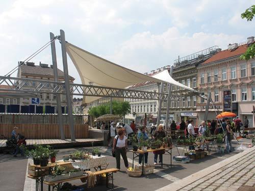 Ein Foto von Timo Huber