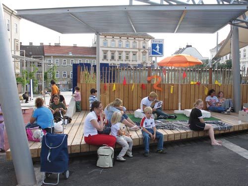 Ein Foto von Timo Huber