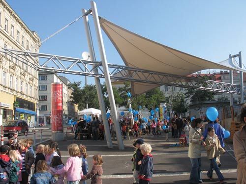 Ein Foto von Timo Huber